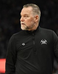 马龙：SGA为大场面而生 总能在关键时刻挺身而出