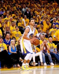 爱游戏体育-底角三分革命席卷全联盟，这里成为高手对决生死点