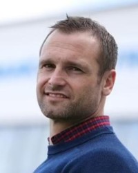 爱游戏体育-就指着一家挖？切尔西从布莱顿请来招聘主管