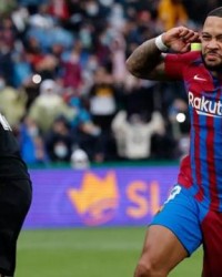 ayx sports-登贝莱又想续约了，孟菲斯连进球，三叉戟不好排了