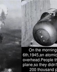 爱游戏官网-以色列已经告诉世界：日本若敢拥有核武器，美国并不会第一个翻脸