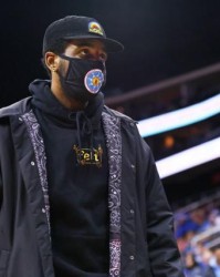 ayx sports-欧文对疫苗副作用担忧 植物性疫苗上市或改变局面