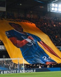 爱游戏体育-【英超】恩佐首秀造机会哈弗茨中柱 切尔西平富勒姆