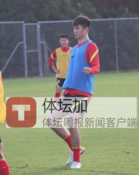 爱游戏官网-吴少聪增援亚运队：希望将土耳其学到的发挥出来