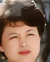 央视主持人肖晓琳美国家中去世，临终26字遗言太深刻