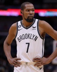 ayx sports-【揭秘】KD加盟太阳源自三方合作 篮网选择和平分手