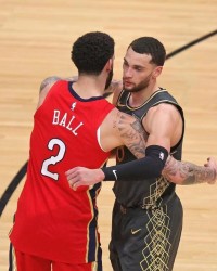 从天堂跌入人间？脚踏实地的鲍尔终叩开成功大门