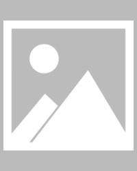 爱游戏-【早报】法国：先让一组冠军中场