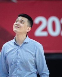 ayx sports-郭艾伦半场闪耀难撼十冠王 辽宁队究竟输给了谁？