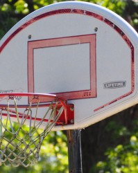 2025男篮亚洲杯预赛小组积分榜详情一览