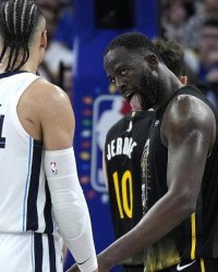 爱游戏-追梦播客花式羞辱狄龙：他真的就是个小丑