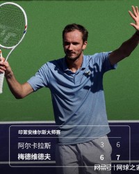 ayx sports-登顶世界第一？莱巴金娜：希望今年成功！