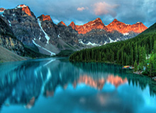 乒超女团深圳大学逆转夺冠 陈梦：这是团队的胜利