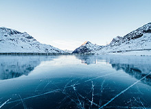 爱游戏-CBA-全队发挥出色 广东东阳光击败浙江浙商证券