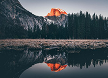 爱游戏-【球星集锦】库里17-18赛季精彩集锦：场均26.4+5.1+6.1！