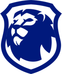 爱游戏 (AYX)中国官方网站_AYXSPORTSAPP -