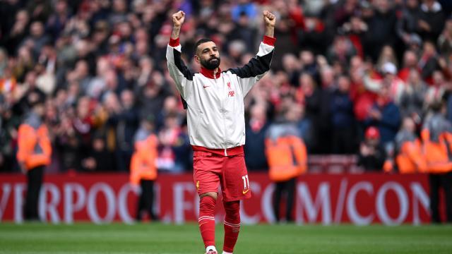 salah.jpg
