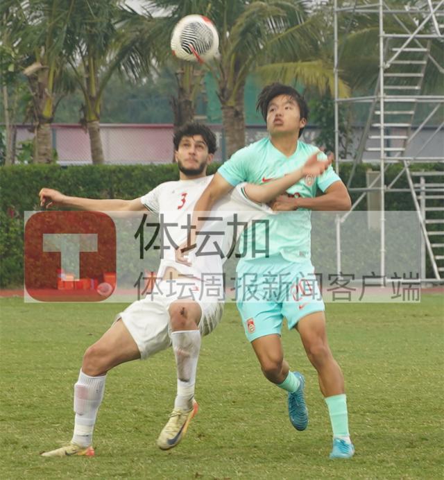 微信图片_20241214185856_副本.png