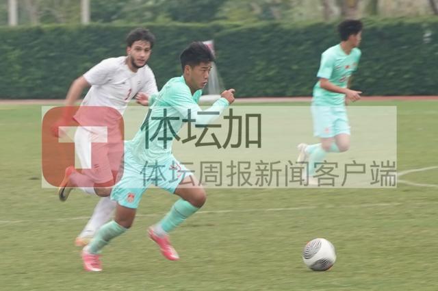 微信图片_20241214185841_副本.png