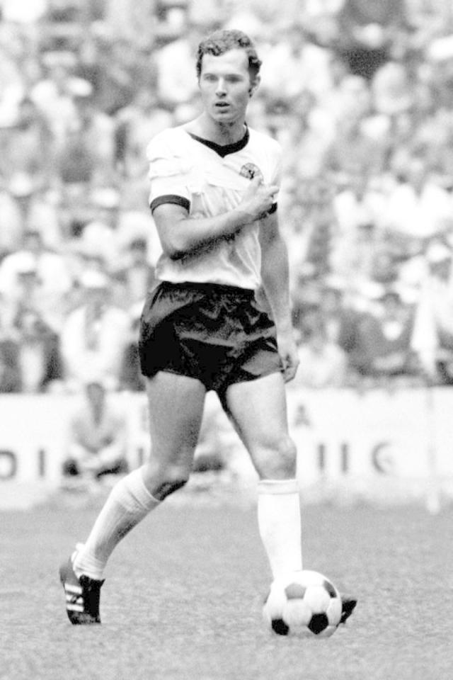 1704735866783036104.png 1704735866783036104.png