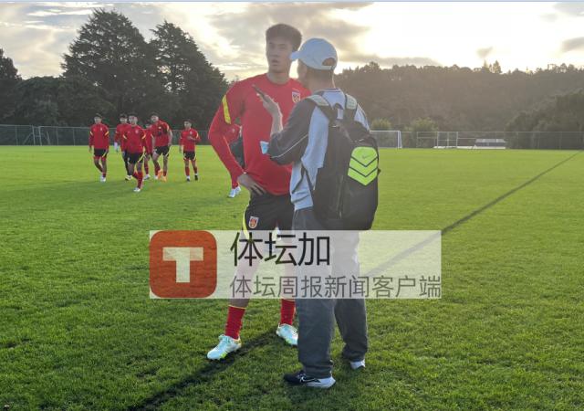 1679229499262091147.png 微信图片_20230319183406.png