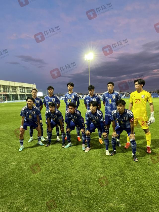 1676176310563005057.jpg 1676176310563005057.jpg