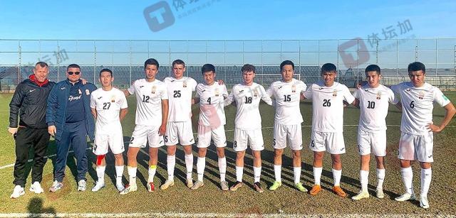 1676176341100080710.jpg 1676176341100080710.jpg