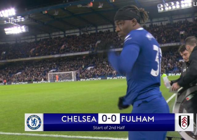 1675462436681011726.jpg FoEit3sXwAEat1.jpg