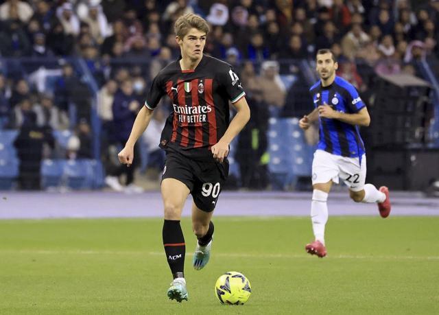 1674100153714065108.jpg 搜狗截图23年01月19日1148_13.jpg