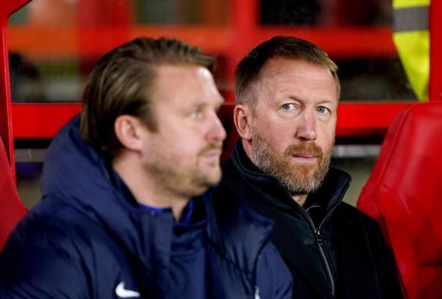 1672609255884018550.jpg FlZ_bo0XkAAZ8Vm.jpg