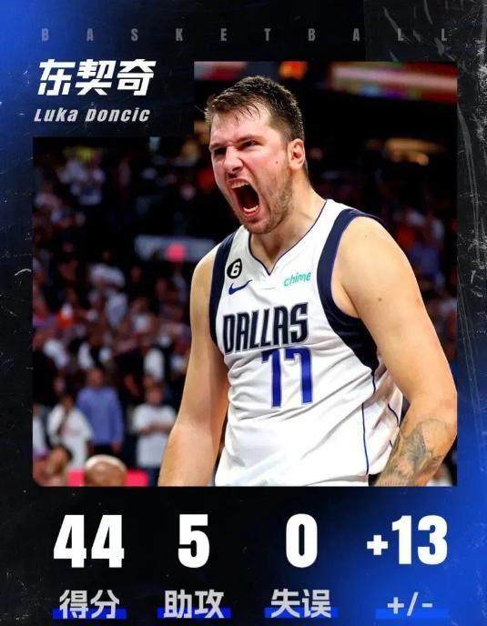 1667233686693031130.png 0425a9a2-27d2-45ec-994d-7c9badb1719e.png