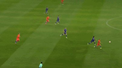 1667517628399018108.gif c225e7bb-7757-4c99-ae6a-3918b0c0b020.gif