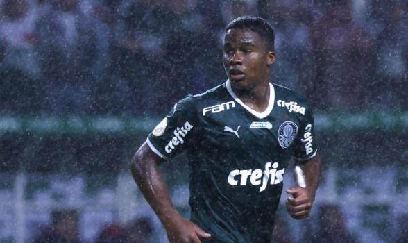 1667518401010098581.jpg 959ce90449c152f6ad835d29e87ca97.jpg