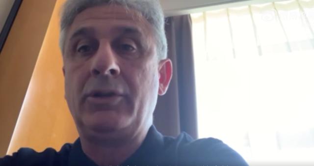 1650419480914076881.png 微信图片_20220420094754.png