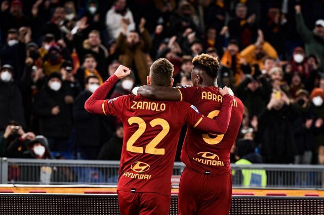 1646515817003093020.jpg FNG45a5WUAM8UPI.jpg