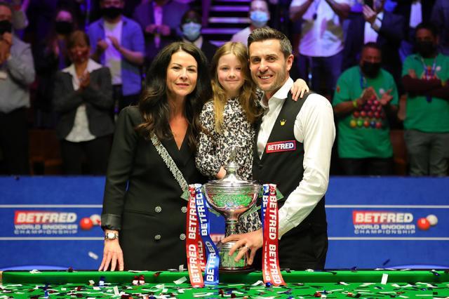 1620089633254012869.jpg ab2d3a7fly1gq5zuscko4j20rs0ijdx6.jpg