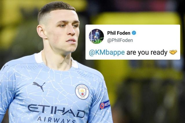 1618565193870013995.png 微信图片_20210416112622.png