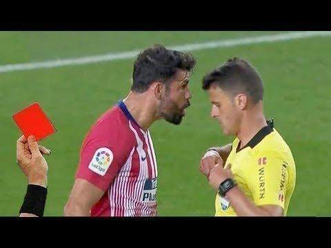 1617699827561051352.jpg 1617699827561051352.jpg