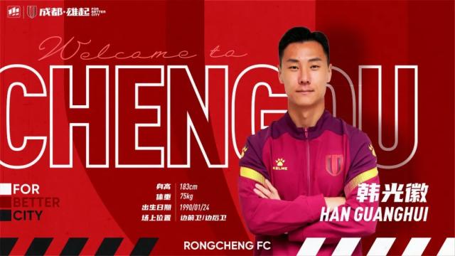 1617888577636015901.png 5b53f8d0fd344b258bc13bb0a9156bb6.png