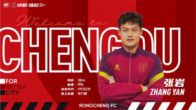 1617888586898003604.png 1040756015e64b83b1b13e8bf9d8cf5c.png